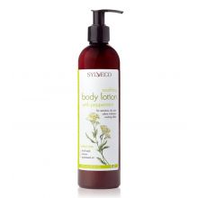 Sylveco - Soothing Body Lotion