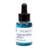 Sylveco - Regenerating Serum with Blue Tansy Oil