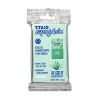 T.TAiO - Moisturizing anti-acne sponge with aloe