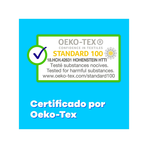 Tampax - Super Pearl tampons - 24 units