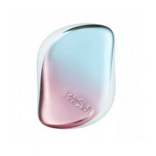 Tangle Teezer - Compact Styler Brush - Pink/Blue