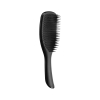 Tangle Teezer - Detangling Handle Brush Large Wet Detangling - Black Gloss
