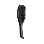 Tangle Teezer - Detangling Handle Brush Large Wet Detangling - Black Gloss