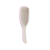 Tangle Teezer - Handled Detangling Brush Large Wet Detangling - Pebble Kiss