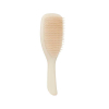 Tangle Teezer - Handle Detangling Brush Large Wet Detangling - Vanilla