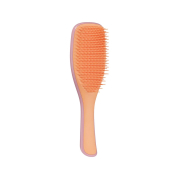 Tangle Teezer - Handled Detangling Brush The Ultimate Detangler - Apricot Rosebud