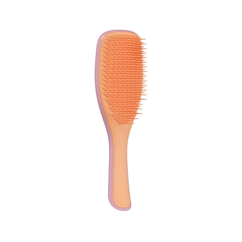 Tangle Teezer - Handled Detangling Brush The Ultimate Detangler - Apricot Rosebud