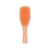 Tangle Teezer - Handled Detangling Brush The Ultimate Detangler - Apricot Rosebud