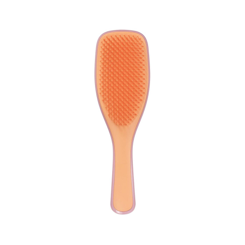 Tangle Teezer - Handled Detangling Brush The Ultimate Detangler - Apricot Rosebud