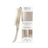 Tangle Teezer - Detangling Brush with Handle The Ultimate Detangler Chrome - Champagne Gold