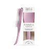 Tangle Teezer - Detangling Brush with Handle The Ultimate Detangler Chrome - Mauve Copper