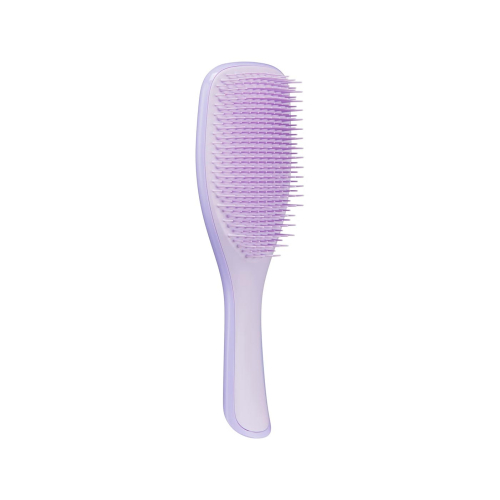 Tangle Teezer - Handled Detangling Brush The Ultimate Detangler - Hypnotic Heather