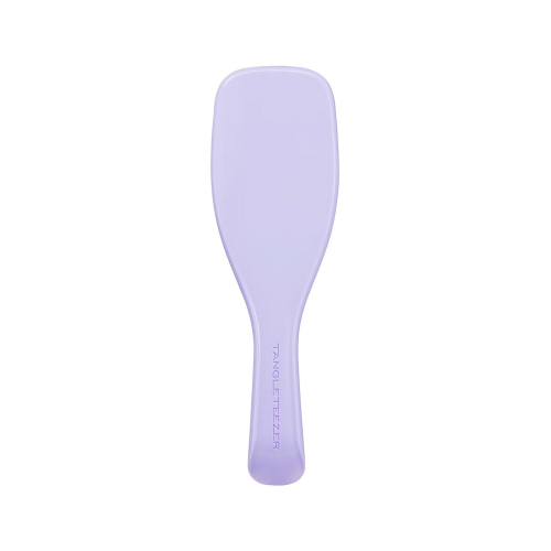 Tangle Teezer - Handled Detangling Brush The Ultimate Detangler - Hypnotic Heather