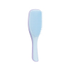 Tangle Teezer - Detangling Handle Brush Wet Detangling - Lilac & Blue