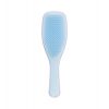 Tangle Teezer - Detangling Handle Brush Wet Detangling - Lilac & Blue