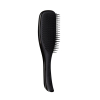 Tangle Teezer - Wet Detangling Hairbrush with handle - Liqourice Black