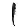 Tangle Teezer - Wet Detangling Hairbrush with handle - Liqourice Black