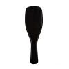 Tangle Teezer - Wet Detangling Hairbrush with handle - Liqourice Black