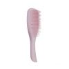 Tangle Teezer - Wet Detangling Hairbrush with handle - Millennial Pink
