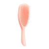 Tangle Teezer - Wet Detangling Hairbrush with handle - Peach