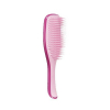 Tangle Teezer - Handled Detangling Brush Wet Detangling - Raspberry Rouge