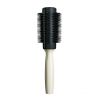 Tangle Teezer - Hairbrush Brush with handle to dry Blow-Styling Round Tool - Large Size