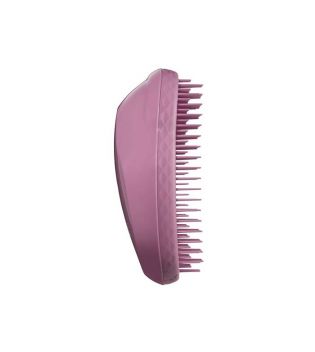 Tangle Teezer - Detangling brush - Straight and curly hair