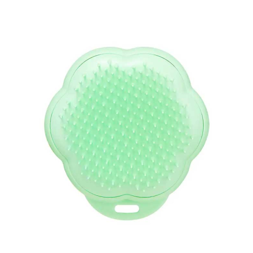 Tangle Teezer - Detangling Brush for Pets Cat Grooming Brush