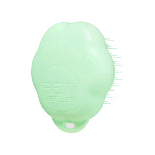 Tangle Teezer - Detangling Brush for Pets Cat Grooming Brush