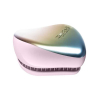 Tangle Teezer - Special Detangling Brush Compact Styler - Pearlescent Matte Chrome