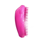 Tangle Teezer - Special Detangling Brush Fine & Fragile - Berry Right