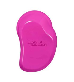 Tangle Teezer - Special Detangling Brush Fine & Fragile - Berry Right