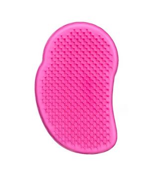 Tangle Teezer - Special Detangling Brush Fine & Fragile - Berry Right
