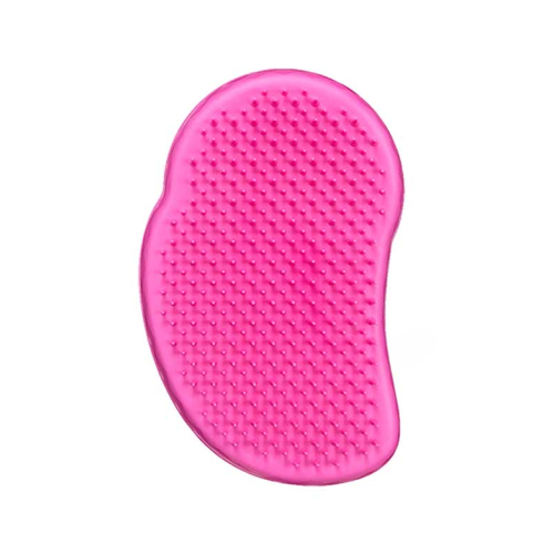 Tangle Teezer - Special Detangling Brush Fine & Fragile - Berry Right