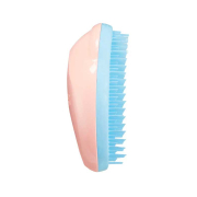 Tangle Teezer - Special Detangling Brush Fine & Fragile - Watermelon
