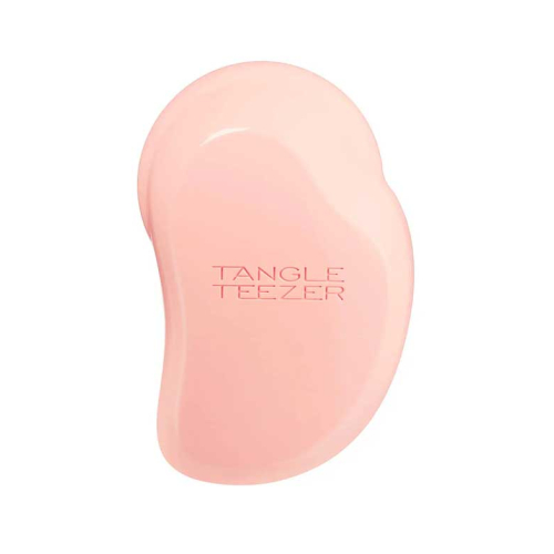 Tangle Teezer - Special Detangling Brush Fine & Fragile - Watermelon