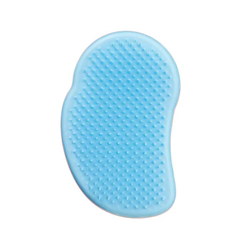 Tangle Teezer - Special Detangling Brush Fine & Fragile - Watermelon