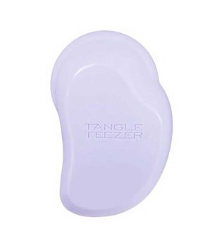 Tangle Teezer - Special Detangling Brush Original - Lilac
