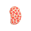 Tangle Teezer - Special detangling brush Original Mini - Leo Orange