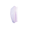 Tangle Teezer - Special Detangling Brush Original Mini - Lilac