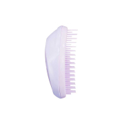 Tangle Teezer - Special Detangling Brush Original Mini - Lilac