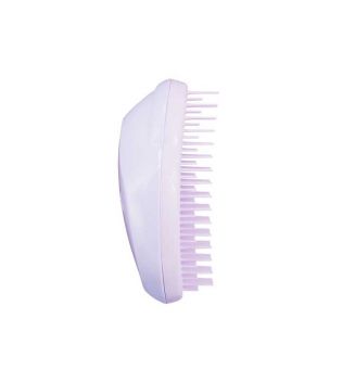 Tangle Teezer - Special Detangling Brush Original Mini - Lilac