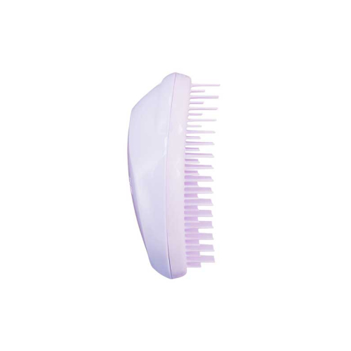 Tangle Teezer - Special Detangling Brush Original Mini - Lilac