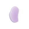 Tangle Teezer - Special Detangling Brush Original Mini - Lilac