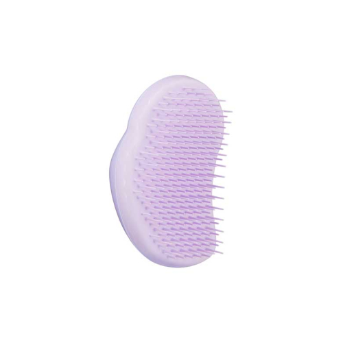 Tangle Teezer - Special Detangling Brush Original Mini - Lilac