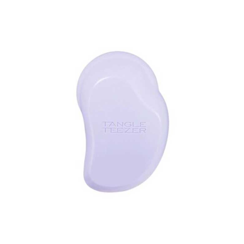 Tangle Teezer - Special Detangling Brush Original Mini - Lilac