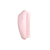 Tangle Teezer - Special Detangling Brush Original Mini - Millenial Pink