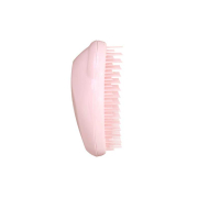Tangle Teezer - Special Detangling Brush Original Mini - Millenial Pink