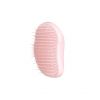 Tangle Teezer - Special Detangling Brush Original Mini - Millenial Pink