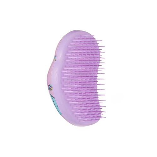 Tangle Teezer - Special Detangling Brush Original Mini - Multi Unicorn